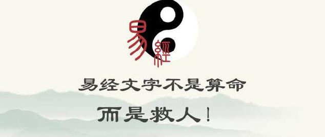 探寻佳字的多重意蕴与深层含义