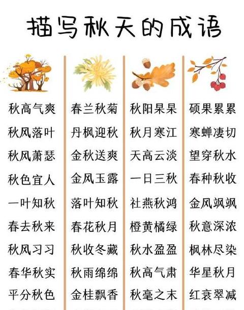 aabc成语四字成语