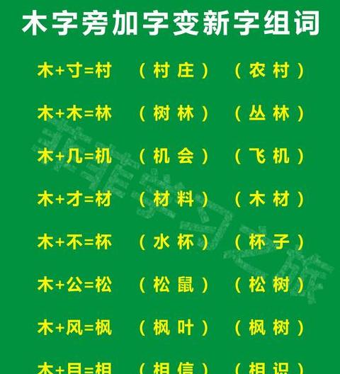 芦字组词解析：芦字的笔画、含义及用法